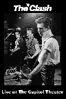 The Clash: Live at The Capitol Theater Screenshot
