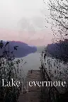 Lake Evermore Screenshot