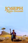 Joseph - König der Träume Screenshot