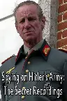 Spying on Hitler’s Army: The Secret Recordings Screenshot