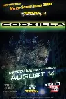 RiffTrax Live: Godzilla Screenshot