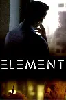 Element Screenshot