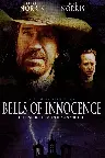 Bells of Innocence Screenshot