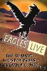 Eagles: Live at The Summit, Houston 1976 Screenshot