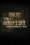 Final Cut: The Making and Unmaking of Heaven's Gate Screenshot