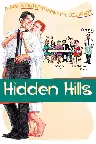 Hidden Hills Screenshot