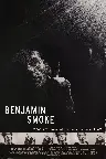 Benjamin Smoke Screenshot