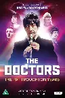 The Doctors: The Pat Troughton Years Screenshot