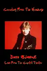 Crawling From the Wreckage: Dave Edmunds Live at the Capitol Theater Screenshot