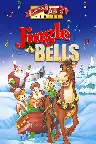 Jingle Bells - Ein Weihnachtsmärchen Screenshot