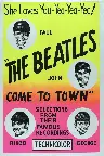 The Beatles Come to Town Screenshot