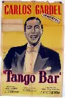 Tango Bar Screenshot