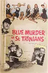 Blue Murder at St. Trinian's Screenshot