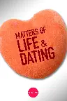 Matters of Life & Dating Screenshot