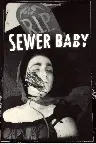 Sewer Baby Screenshot