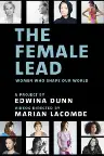 The Female Lead - A Selection of Portraits Screenshot