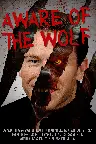 Aware of the Wolf Screenshot
