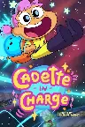 Cadette in Charge Screenshot