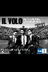 Il Volo: Un Avventura Straordinaria - Live at the Arena di Verona 2015 Screenshot