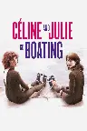 Céline und Julie fahren Boot Screenshot