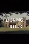 Licking Hitler Screenshot