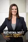 Katarina Witt - Weltstar aus der DDR Screenshot