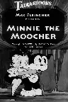 Minnie the Moocher Screenshot