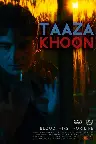 Taaza Khoon Screenshot