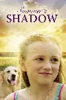 Shadow - Ein Hund zum Verlieben Screenshot