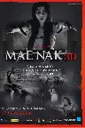 Mae Nak 3D Screenshot