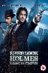 Sherlock Holmes: A Game of Shadows: Moriarty's Master Plan Unleashed Screenshot
