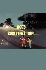 God's Christmas Gift Screenshot