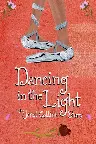 Dancing in the Light: The Janet Collins Story Screenshot
