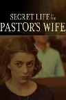 Secret Life of the Pastor's Wife Screenshot