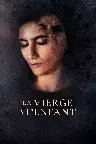 La Vierge à l'enfant Screenshot