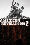 American Revolution 2 Screenshot