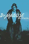 Dr. Mabuse, der Spieler Screenshot