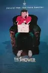 The Shower Screenshot