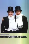 The Best of Morecambe and Wise Screenshot