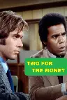 Two for the Money Screenshot