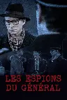 Les Espions du Général Screenshot