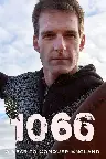 1066: A Year to Conquer England Screenshot