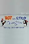 Hot and Cold Penguin Screenshot
