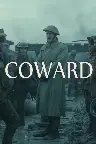 Coward Screenshot