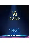 V6 LIVE TOUR 2015 -SINCE 1995〜FOREVER- Screenshot