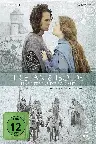 Tristan und Isolde - Eine Liebe für die Ewigkeit Screenshot