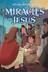 The Miracles of Jesus Screenshot