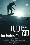 Tutti Giù - Im freien Fall Screenshot