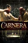 Carnera - Der größte Boxer aller Zeiten! Screenshot