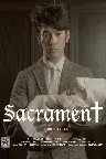 Sacrament Screenshot